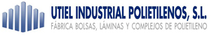 Utiel Industrial Polietilenos